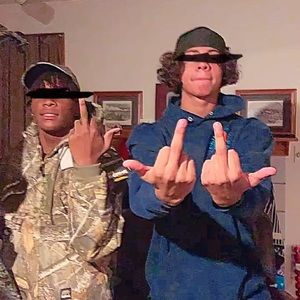 Meet your Posher, Mario